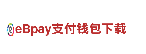 kok登录入口-专业机械企业